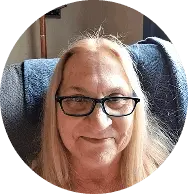 DentalPrime Reviews 1